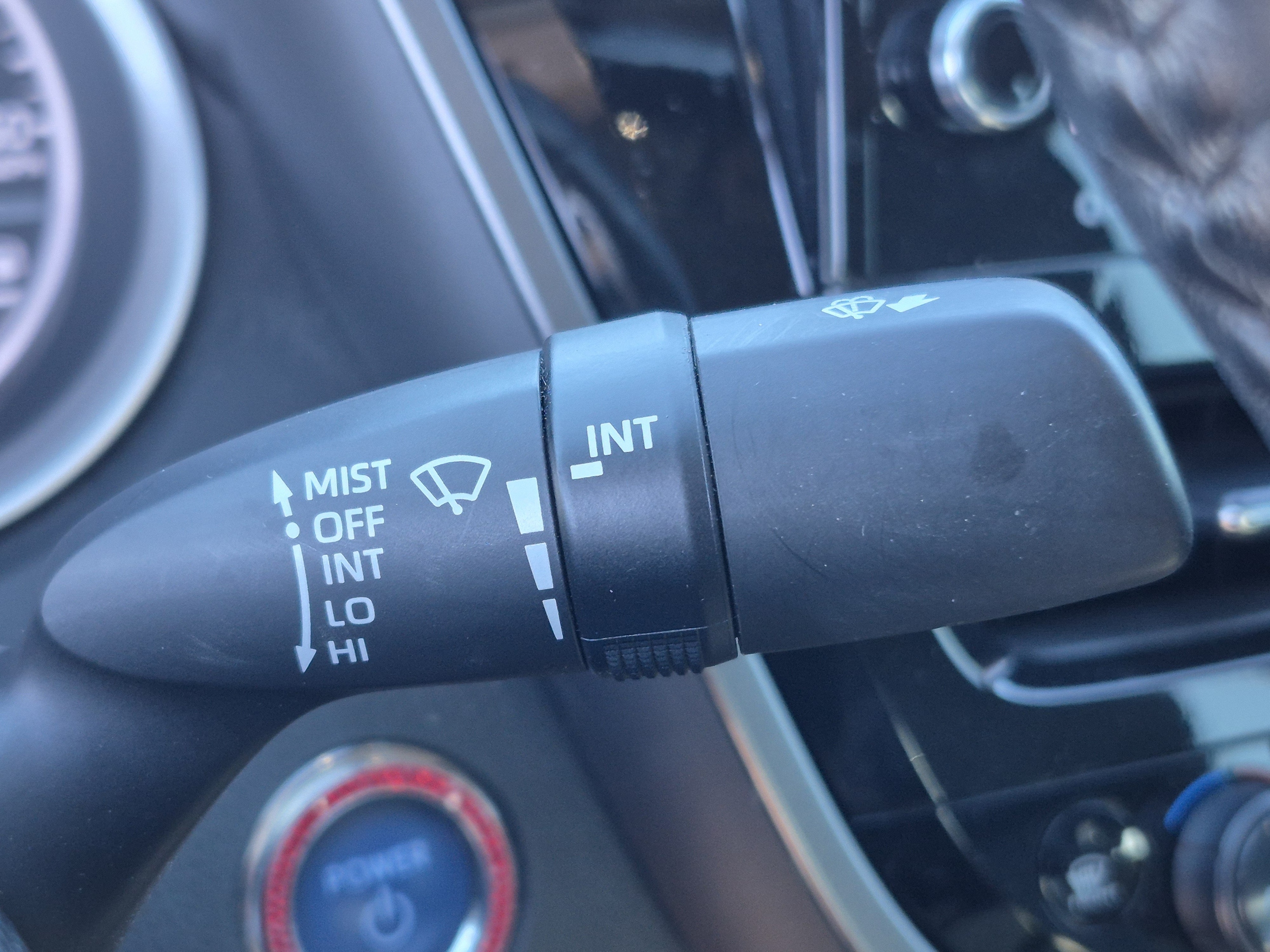 2023 Toyota Camry 34