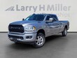  Ram 3500