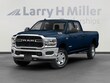 Ram 3500