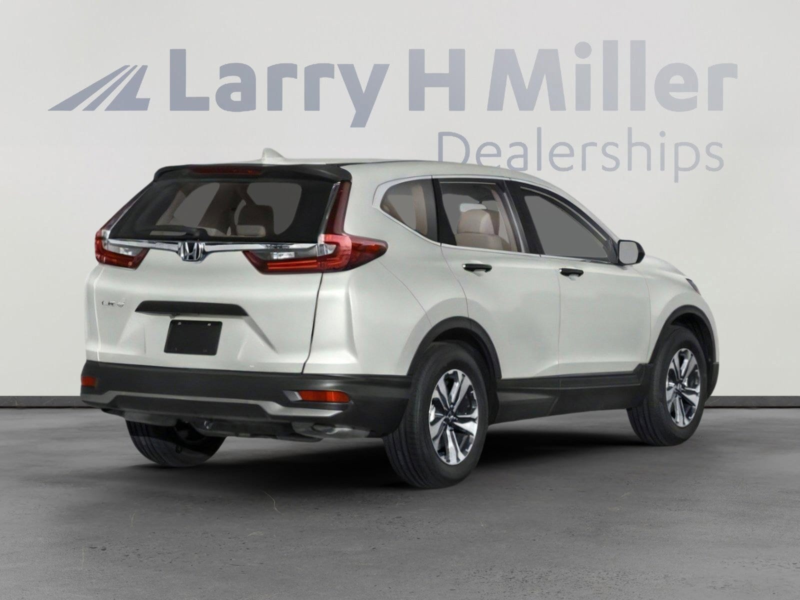 Used 2020 Honda CR-V LX with VIN 7FARW2H28LE004606 for sale in Albuquerque, NM