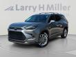  Toyota Grand Highlander