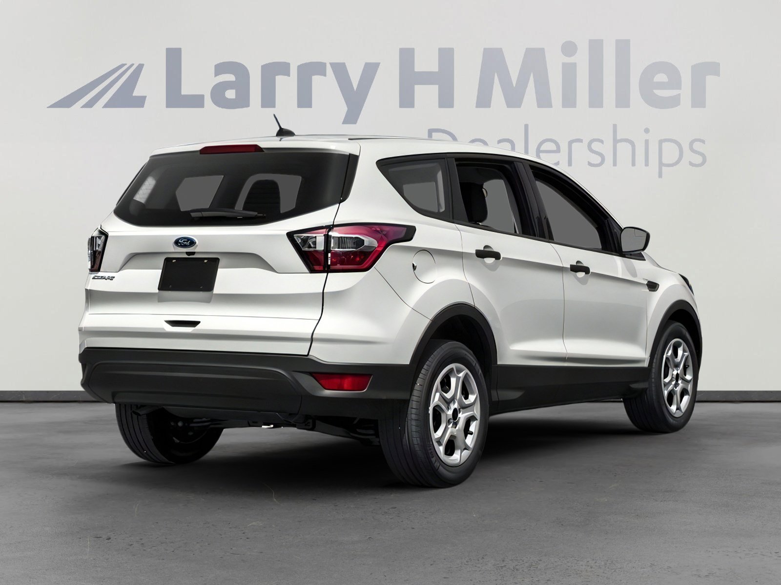 Used 2017 Ford Escape SE with VIN 1FMCU9GD5HUD19926 for sale in Albuquerque, NM