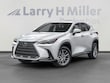 LEXUS NX 350h