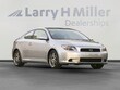  Scion tC