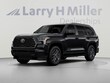  Toyota Sequoia