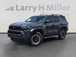  Toyota 4Runner i-FORCE MAX