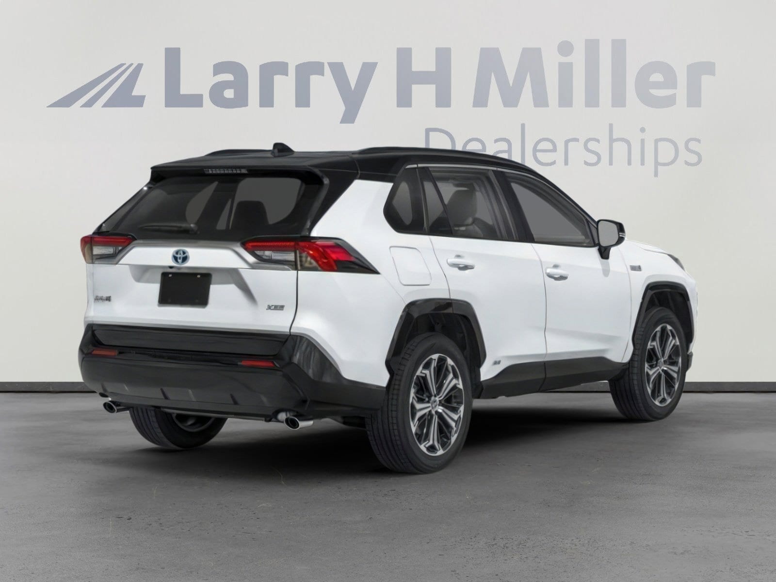 Used 2024 Toyota RAV4 XSE with VIN JTMEB3FV9RD222370 for sale in Albuquerque, NM