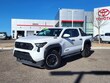  Toyota Tacoma i-FORCE MAX