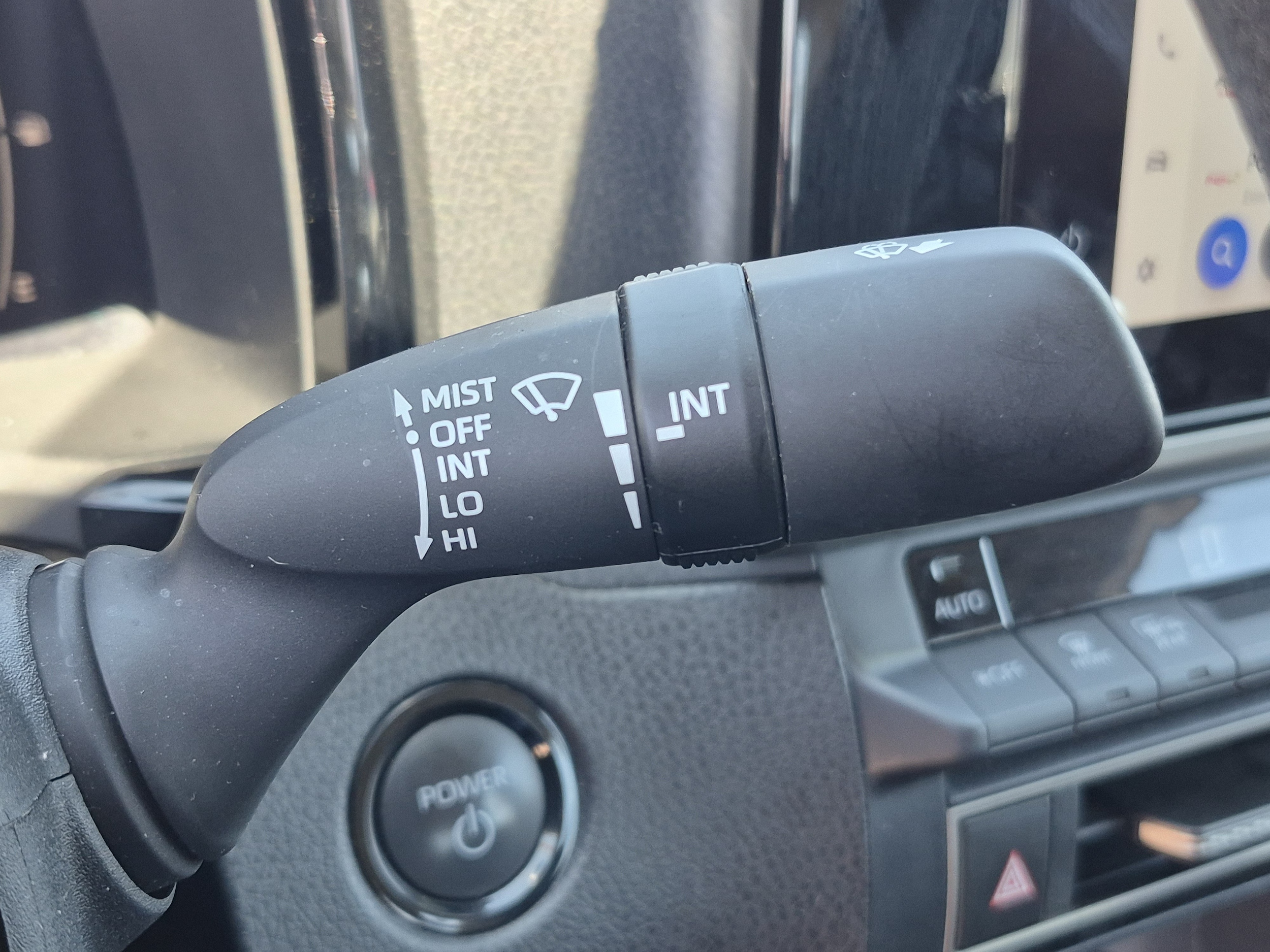 2025 Toyota Camry 34