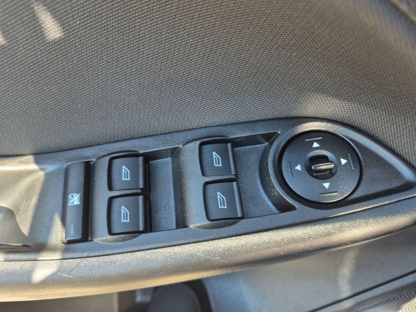 Photo 14