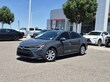  Toyota Corolla Hybrid