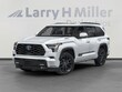  Toyota Sequoia