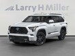 Toyota Sequoia