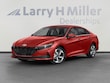 Hyundai Elantra HEV