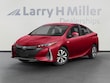 Toyota Prius Prime