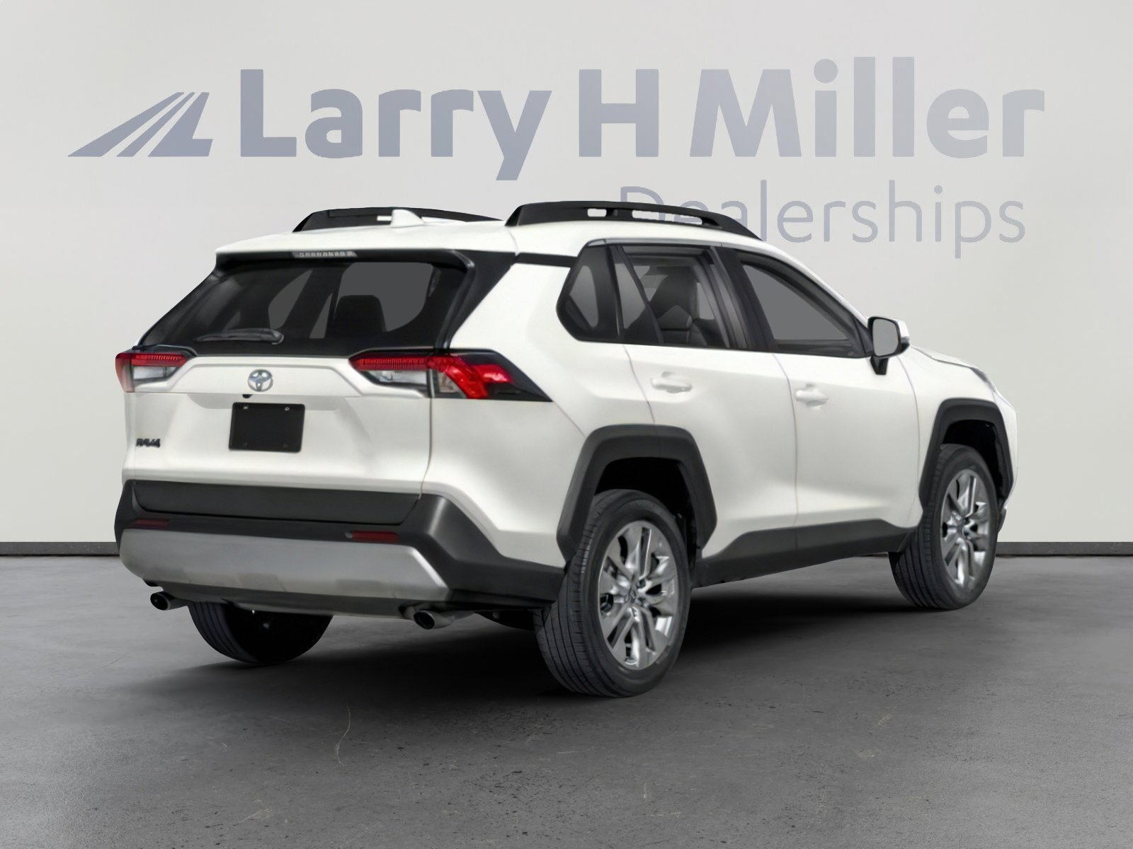 Used 2024 Toyota RAV4 Adventure with VIN 2T3J1RFV4RW462126 for sale in Northfield, Minnesota