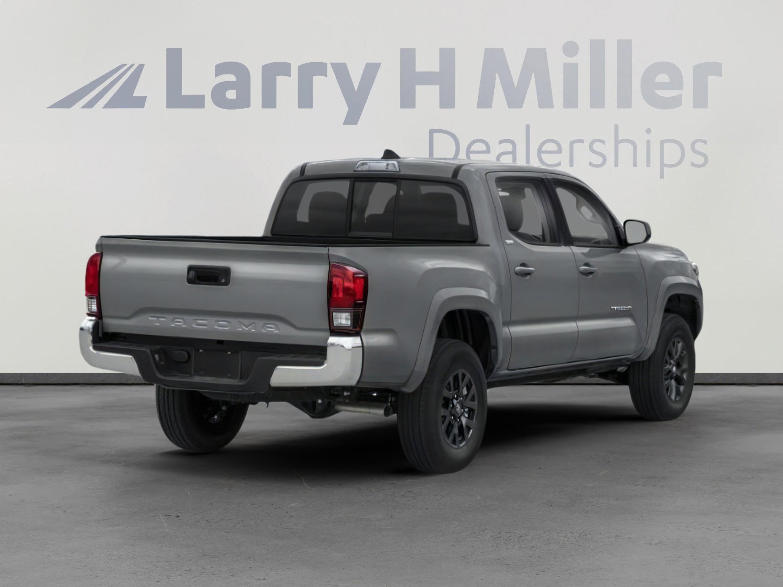 3TMDZ5BN6LM082296