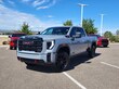 GMC Sierra 2500 HD