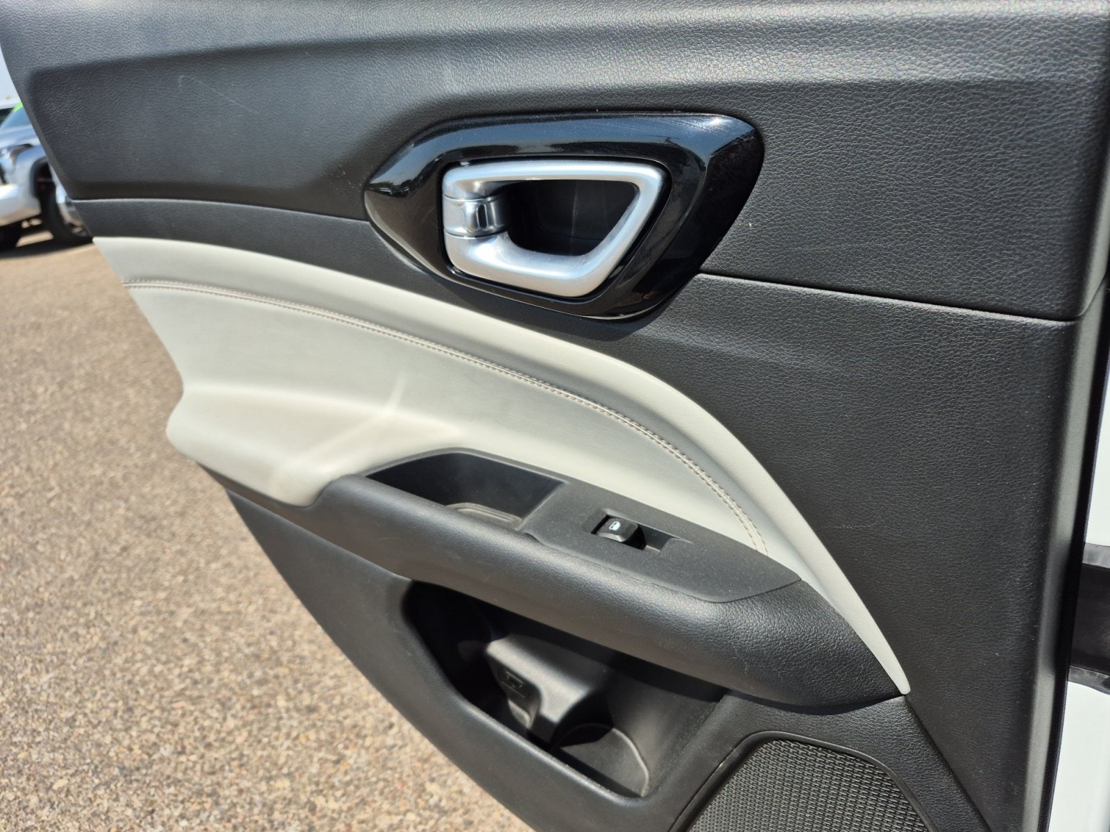 2025 Jeep Compass Limited - Photo 19