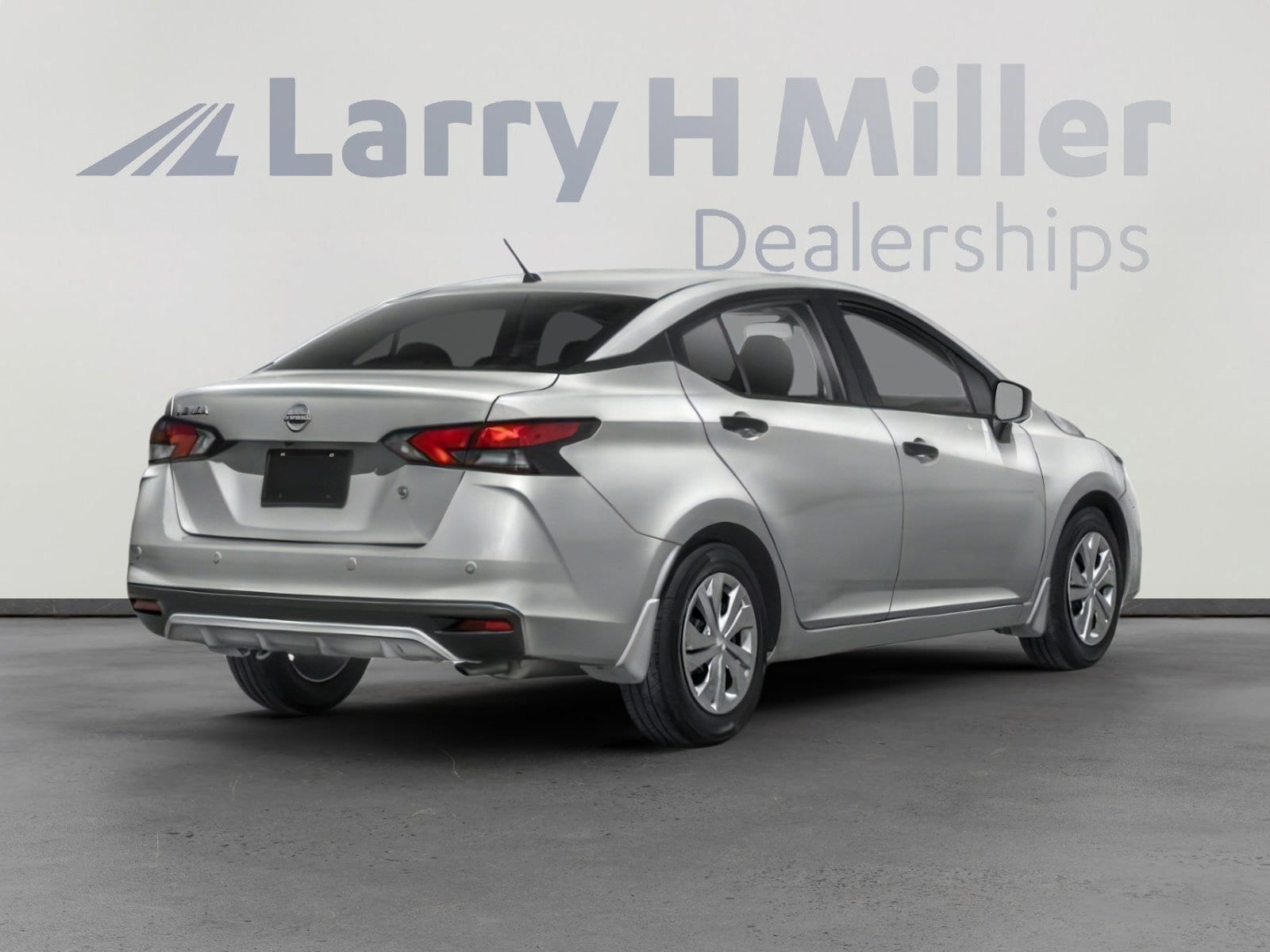 Used 2024 Nissan Versa Sedan S with VIN 3N1CN8DV5RL878819 for sale in Albuquerque, NM