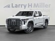  Toyota Tundra i-FORCE MAX