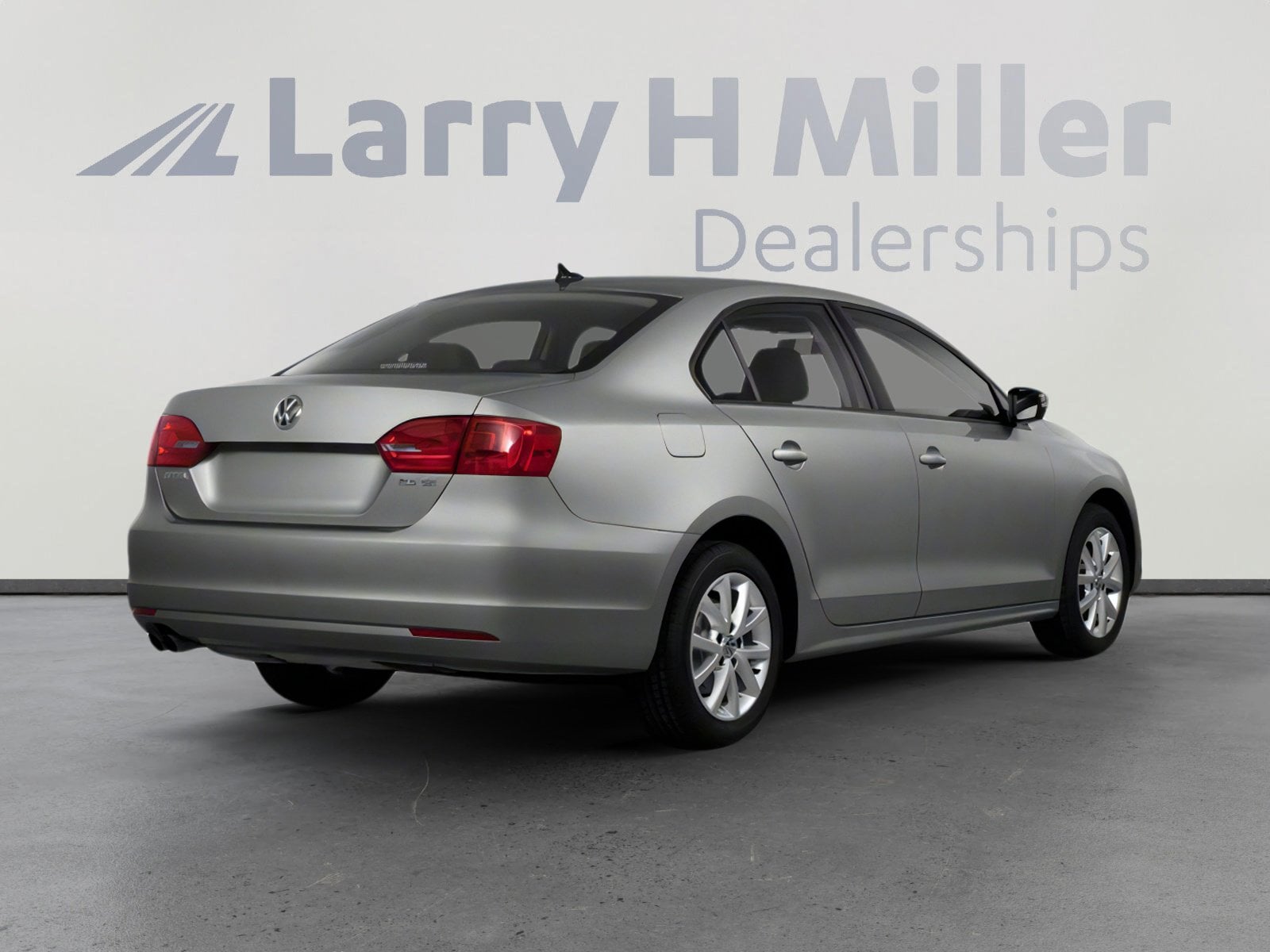 Used 2013 Volkswagen Jetta SE with VIN 3VWDP7AJ8DM366883 for sale in Albuquerque, NM