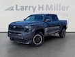 Toyota Tacoma i-FORCE MAX