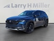Mazda CX-50