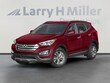 Hyundai Santa Fe Sport