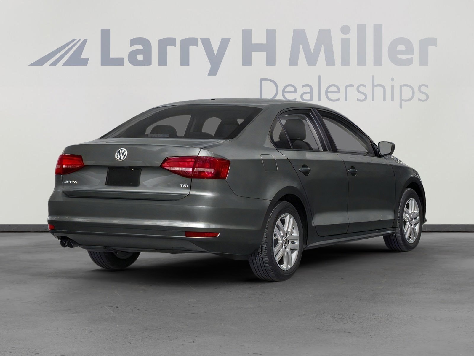 Used 2018 Volkswagen Jetta SE with VIN 3VWDB7AJXJM261403 for sale in Albuquerque, NM