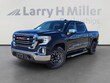 GMC Sierra 1500 Limited