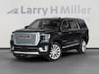 GMC Yukon XL