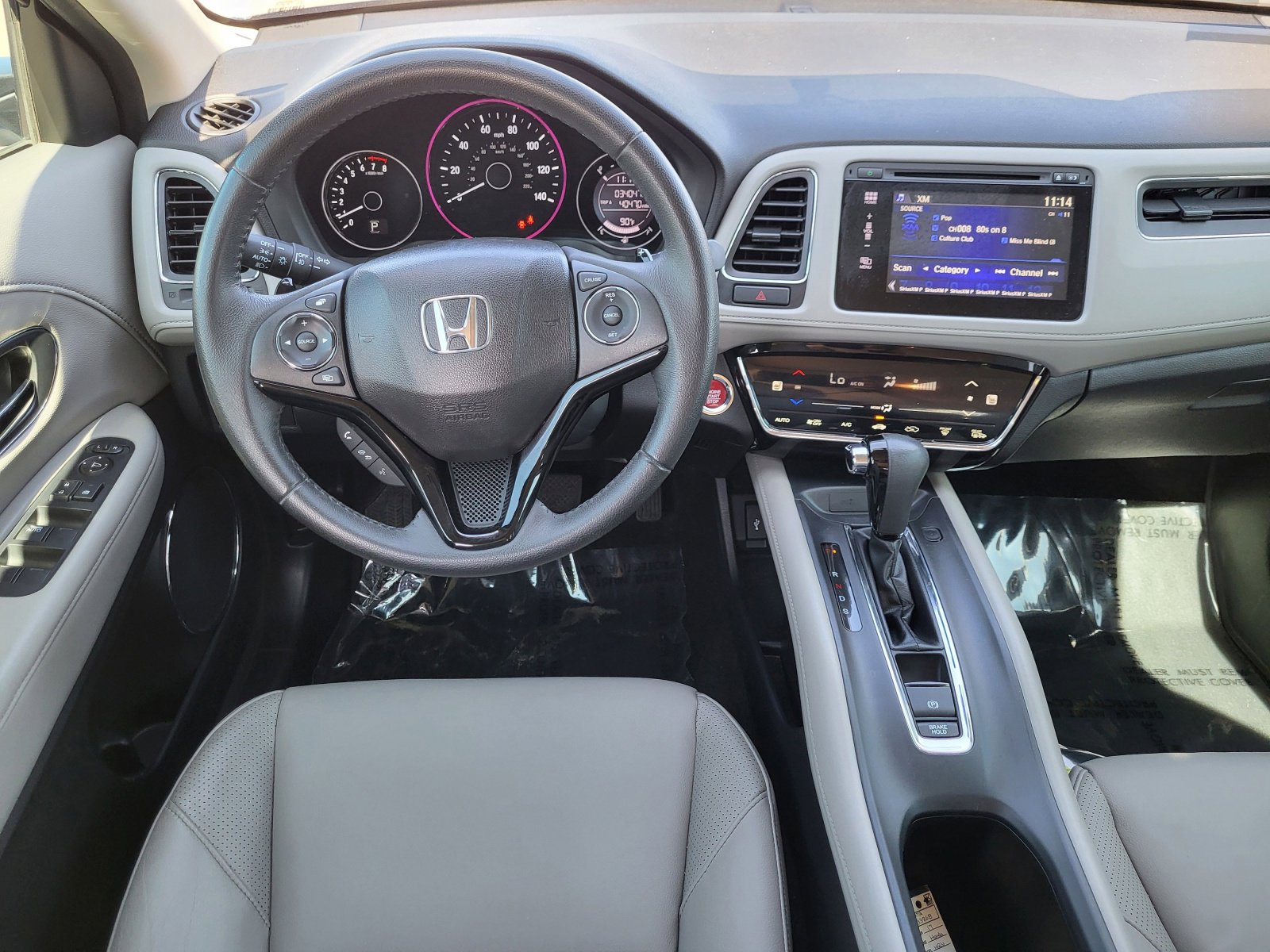 View 20