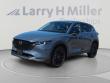 Used 2025 Mazda CX-5 2.5 S Carbon Edition SUV