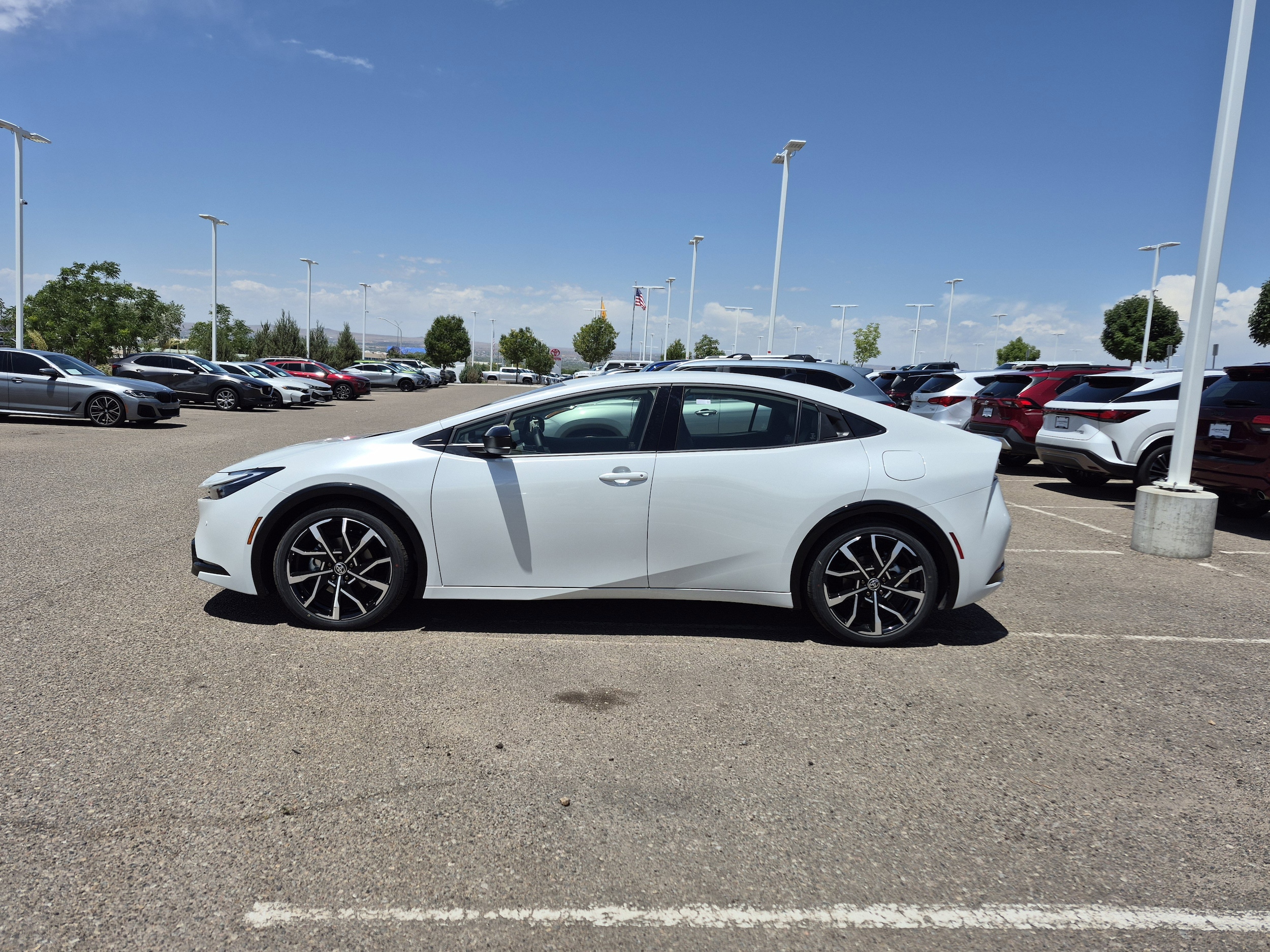 JTDACACU7T3069254