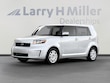 Scion xB