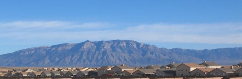 Toyota Dealer serving Rio Rancho | Larry H. Miller American Toyota ...