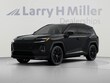  Toyota RAV4 Plug-in Hybrid