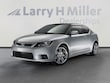  Scion tC