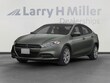  Dodge Dart
