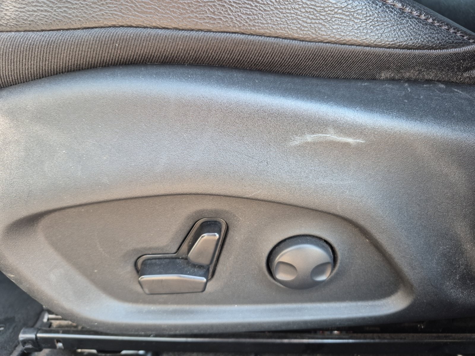 2025 Jeep Compass Limited - Photo 13