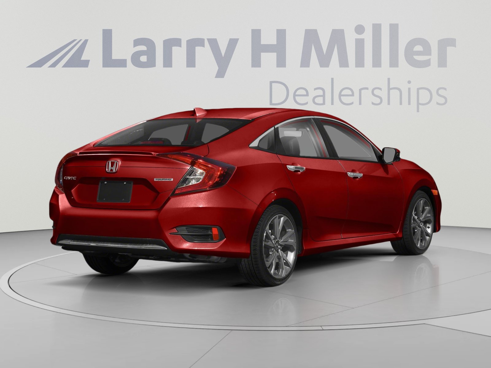JHMFC1F90KX005933