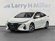 Toyota Prius Prime