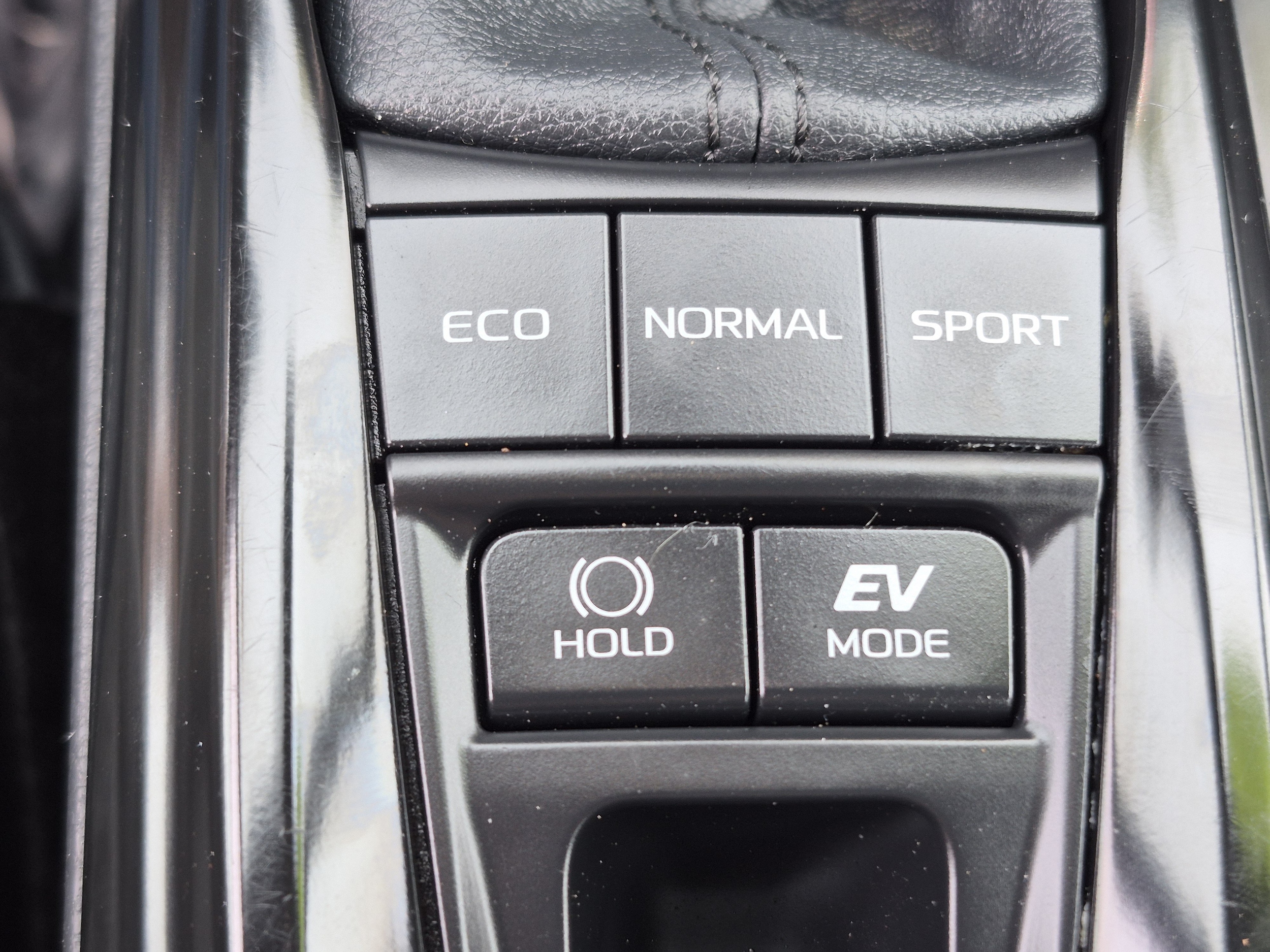 2025 Toyota Camry 31