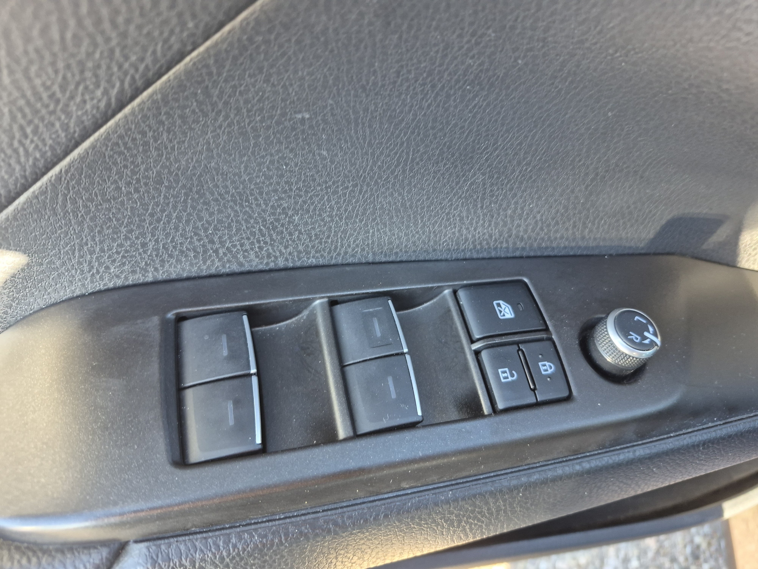 2023 Toyota Camry 13