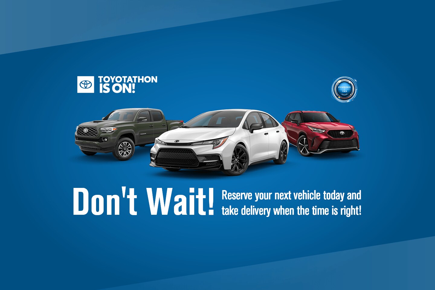 Larry H Miller American Toyota Albuquerque Dealer Near Santa Fe