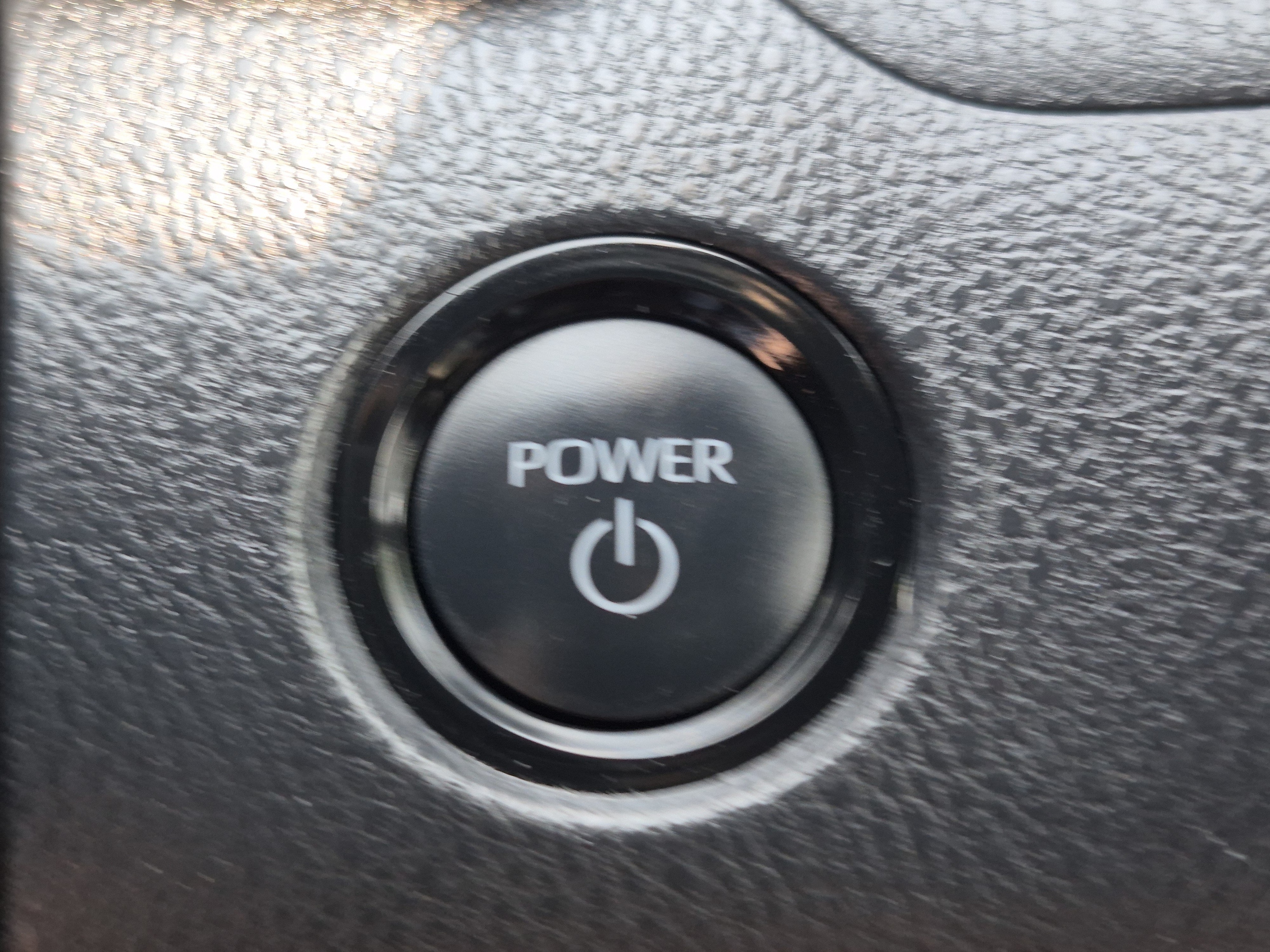 2025 Toyota Camry 32