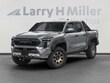 Toyota Tacoma i-FORCE MAX