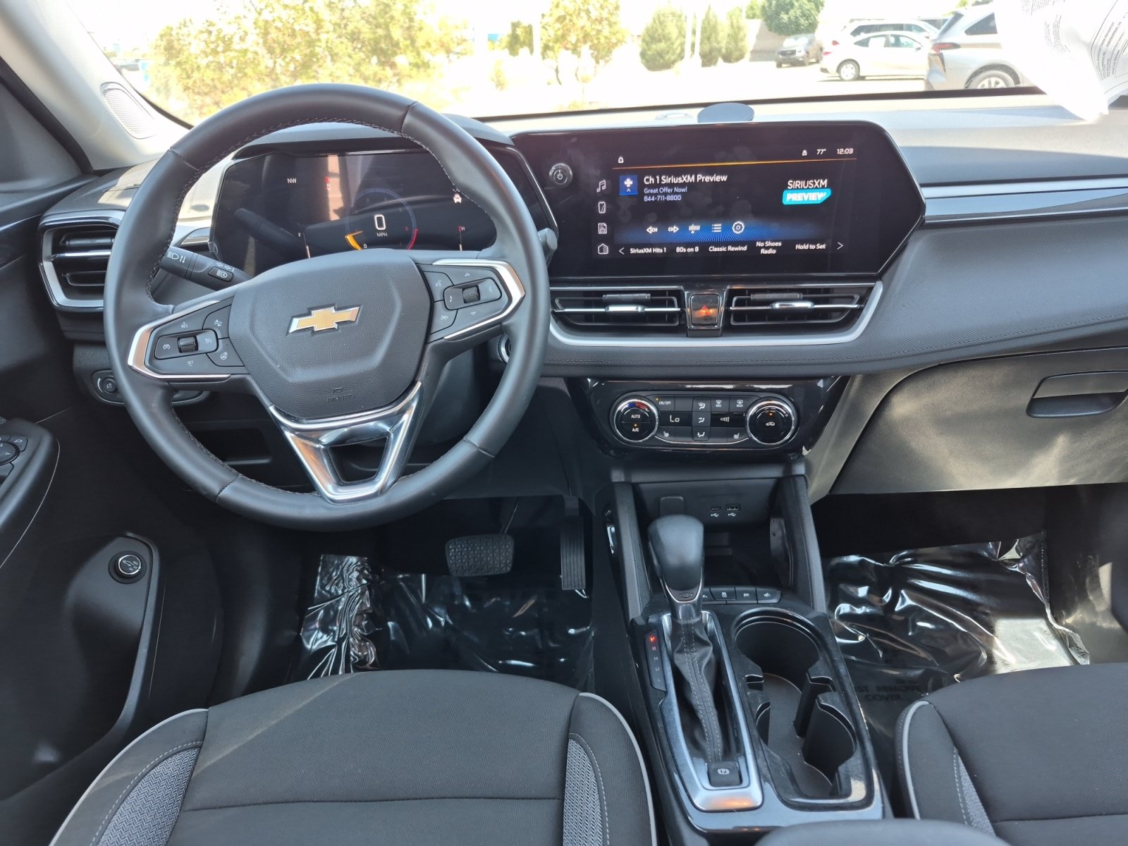 Photo 18