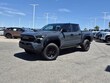  Toyota Tacoma i-FORCE MAX